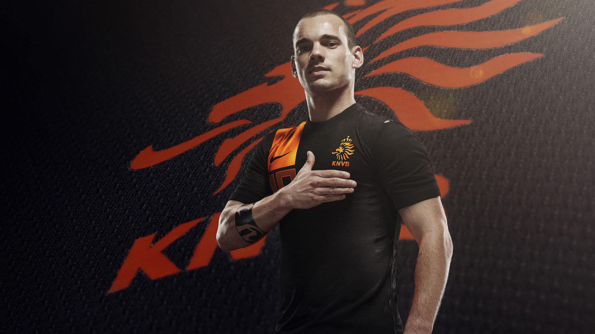 努涅斯关键制胜，土耳其碾压国际米兰，足球版图的权力更迭