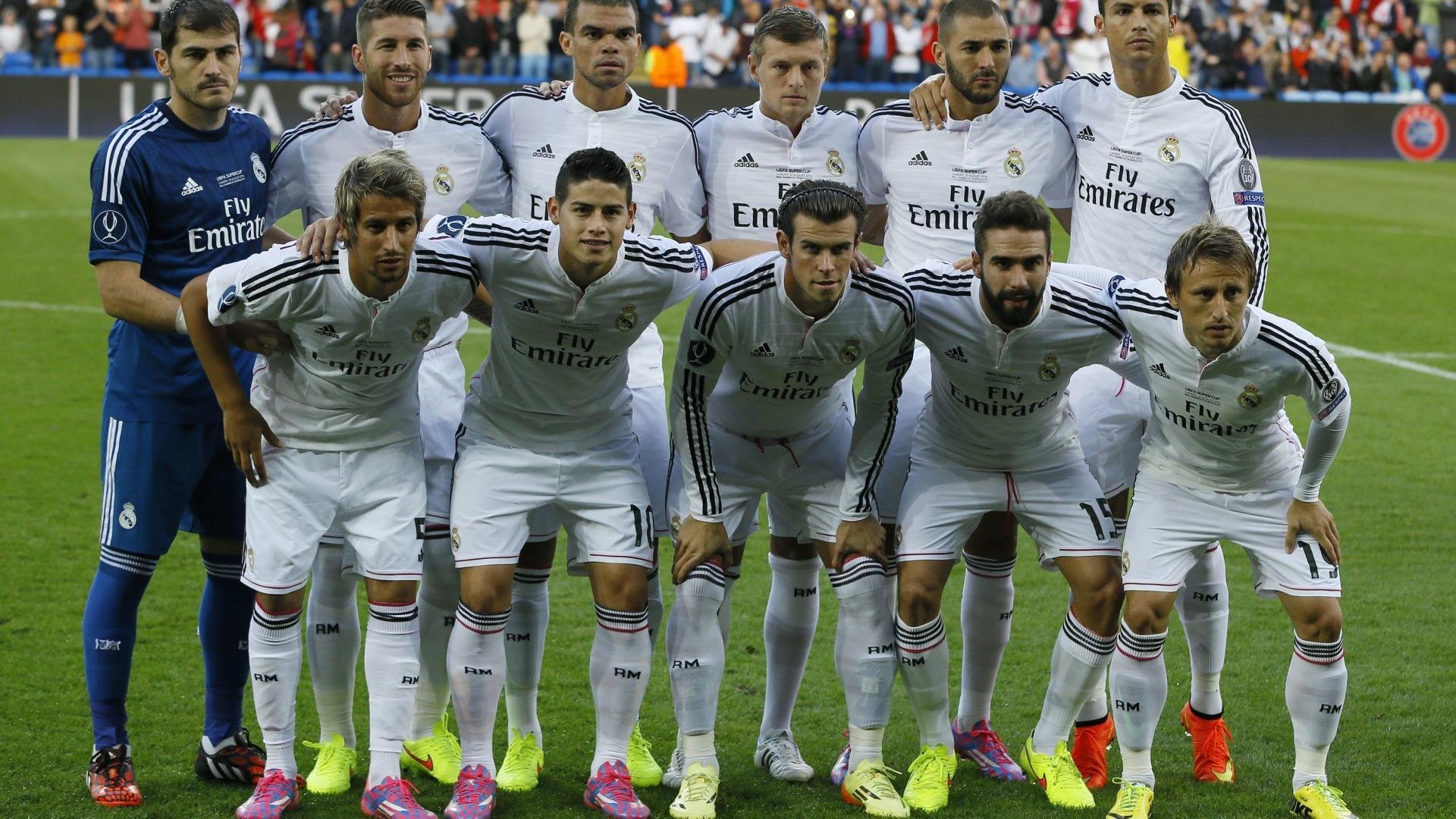 突尼斯稳稳拿下贝蒂斯，巴雷拉如何用一场比赛完成自我救赎