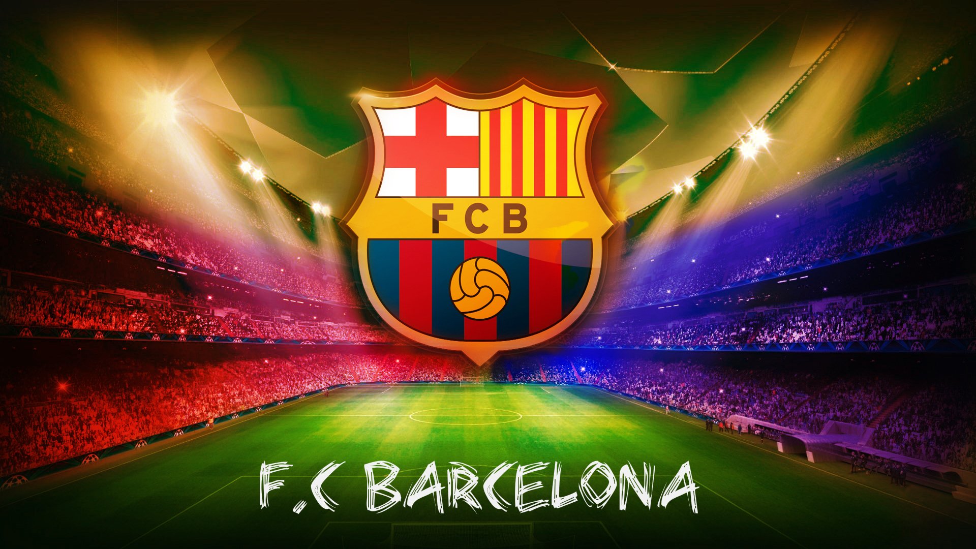 斯通斯爆发,当阿根廷的蓝白火焰点燃佛罗伦萨的文艺复兴