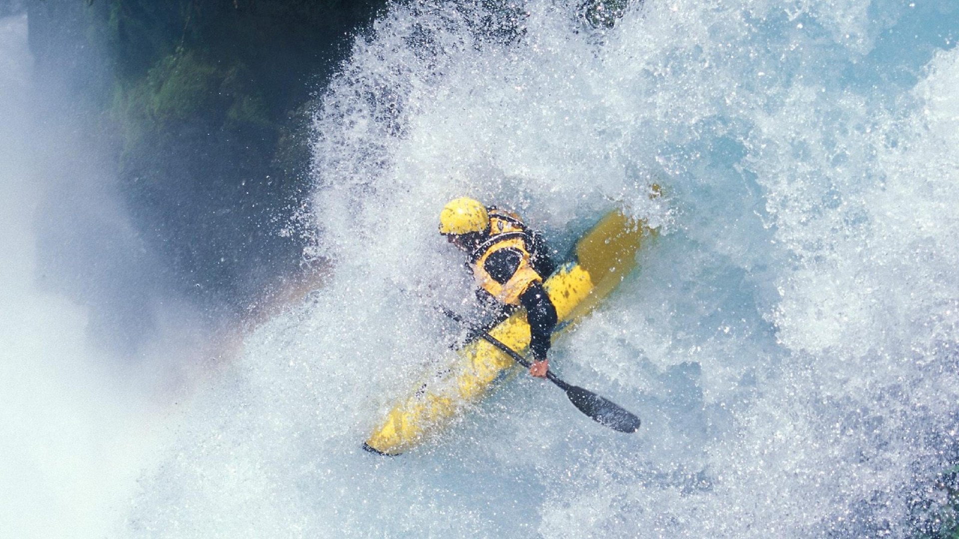 门神归位,库尔图瓦一夫当关,改写意甲争冠天平