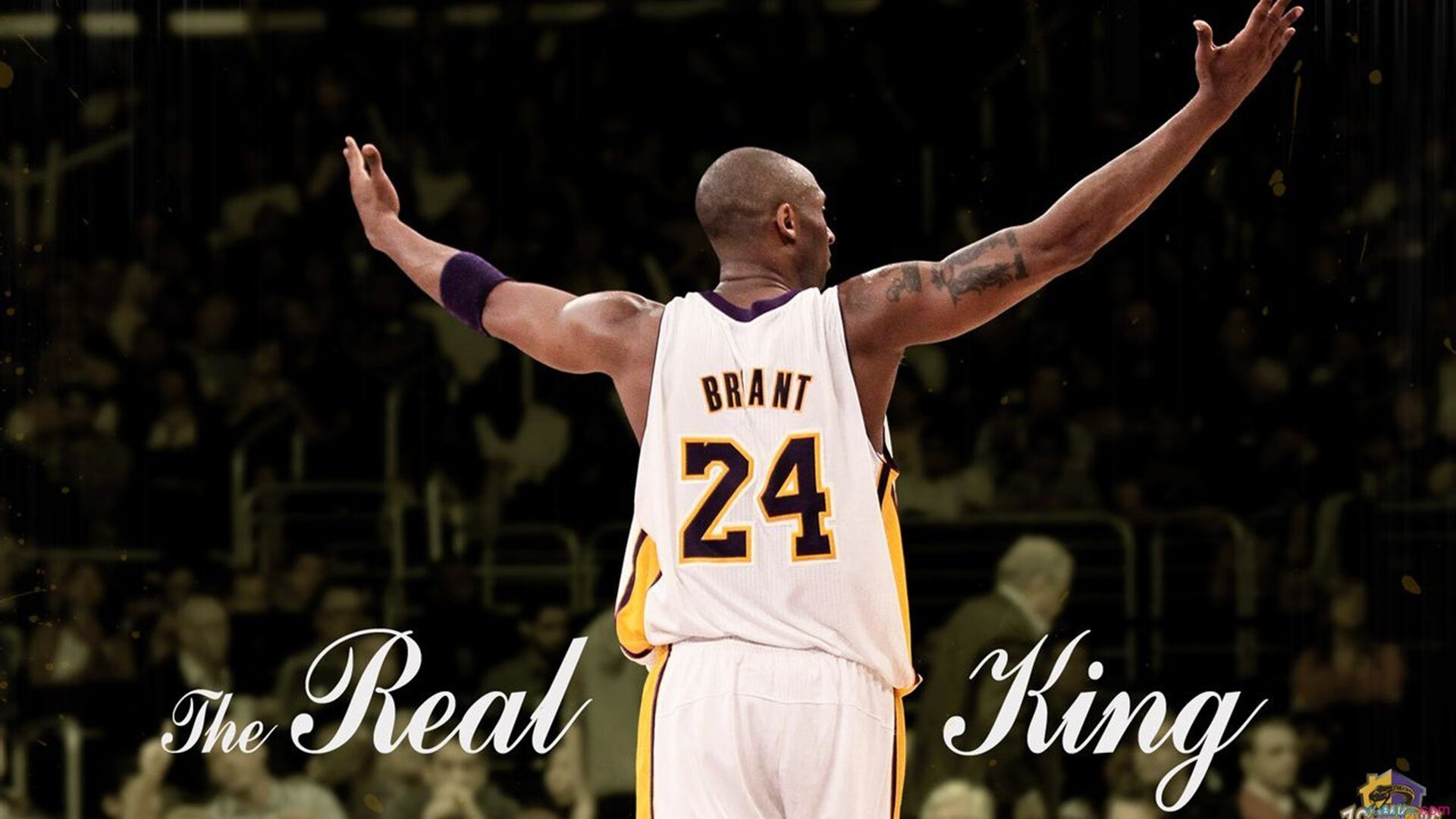 F1新赛季揭幕战硝烟未散，伊拉克逆转夜改写亚洲足球版图