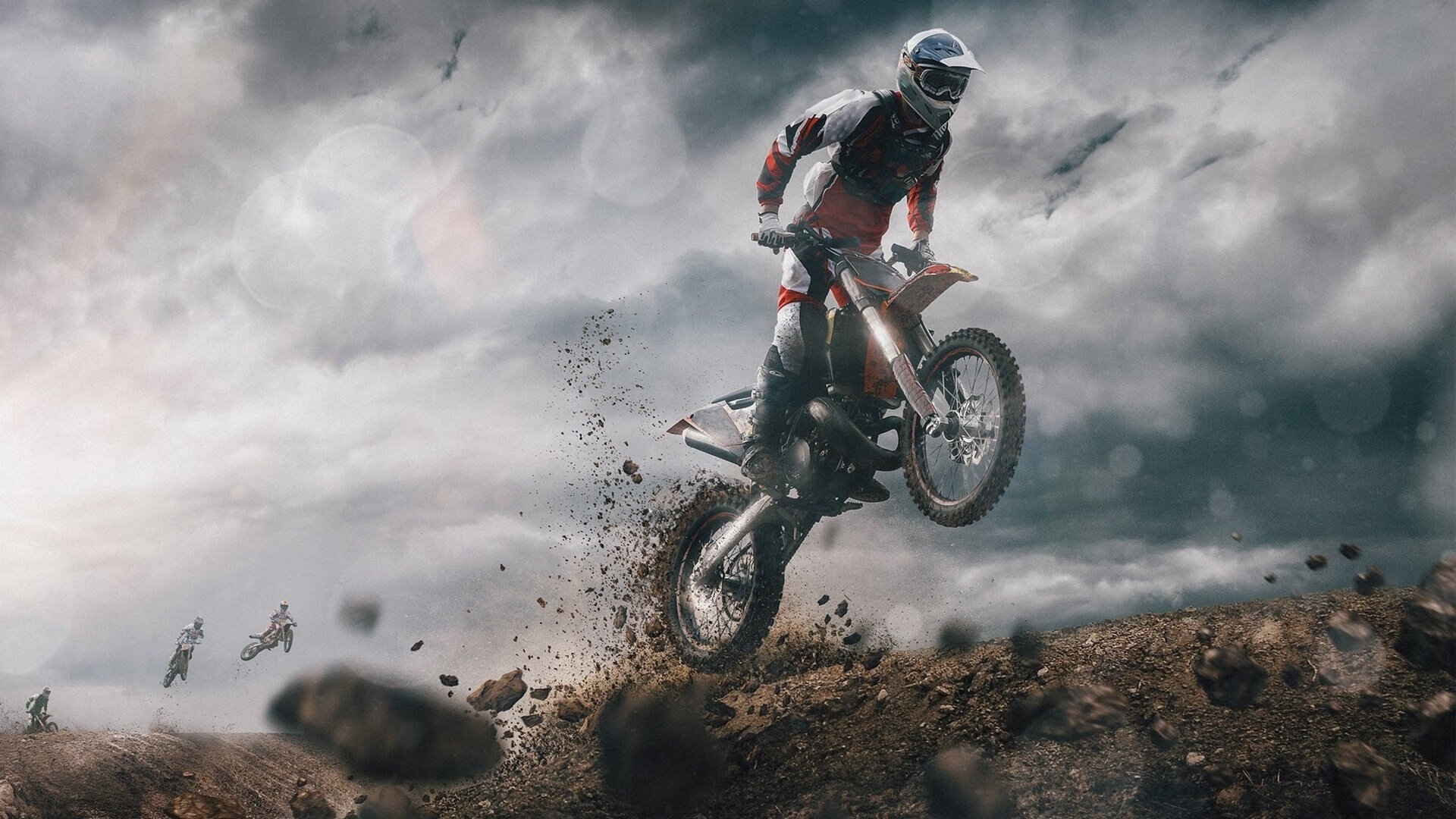 巴斯托尼，当意大利铁链锁住葡萄牙的星辰