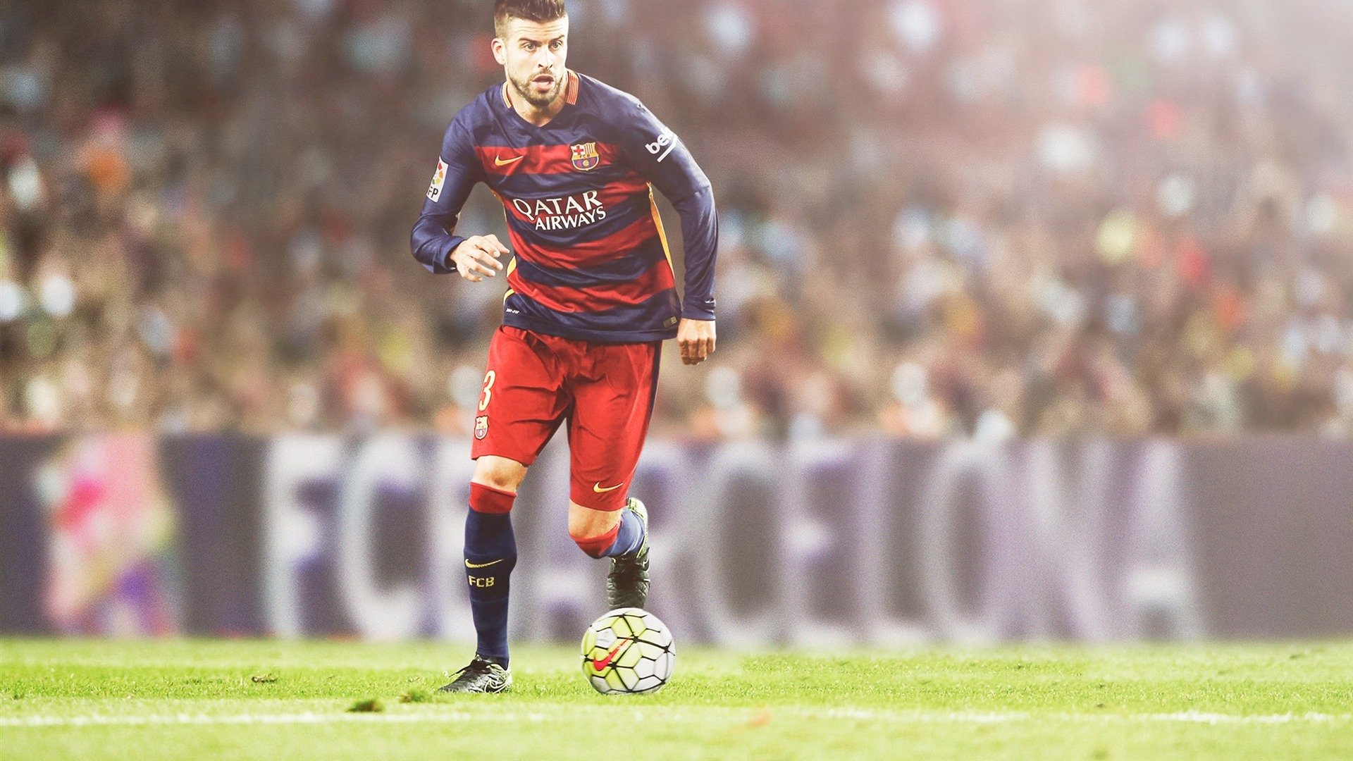 字母哥的怒吼，当欧冠半决赛之夜，一个希腊少年扛起了一个国家的重量