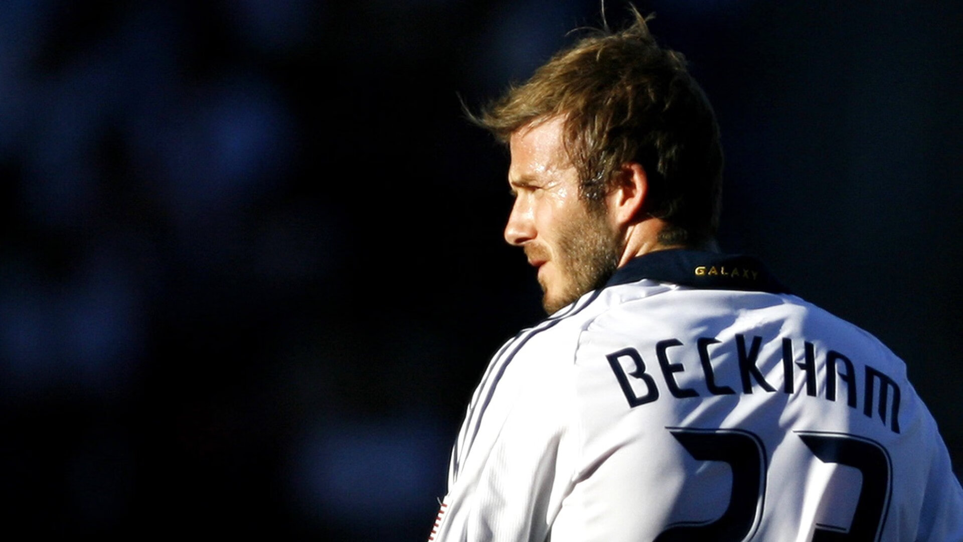 年度焦点之战，篮网巅峰对决，广厦胜出的启示