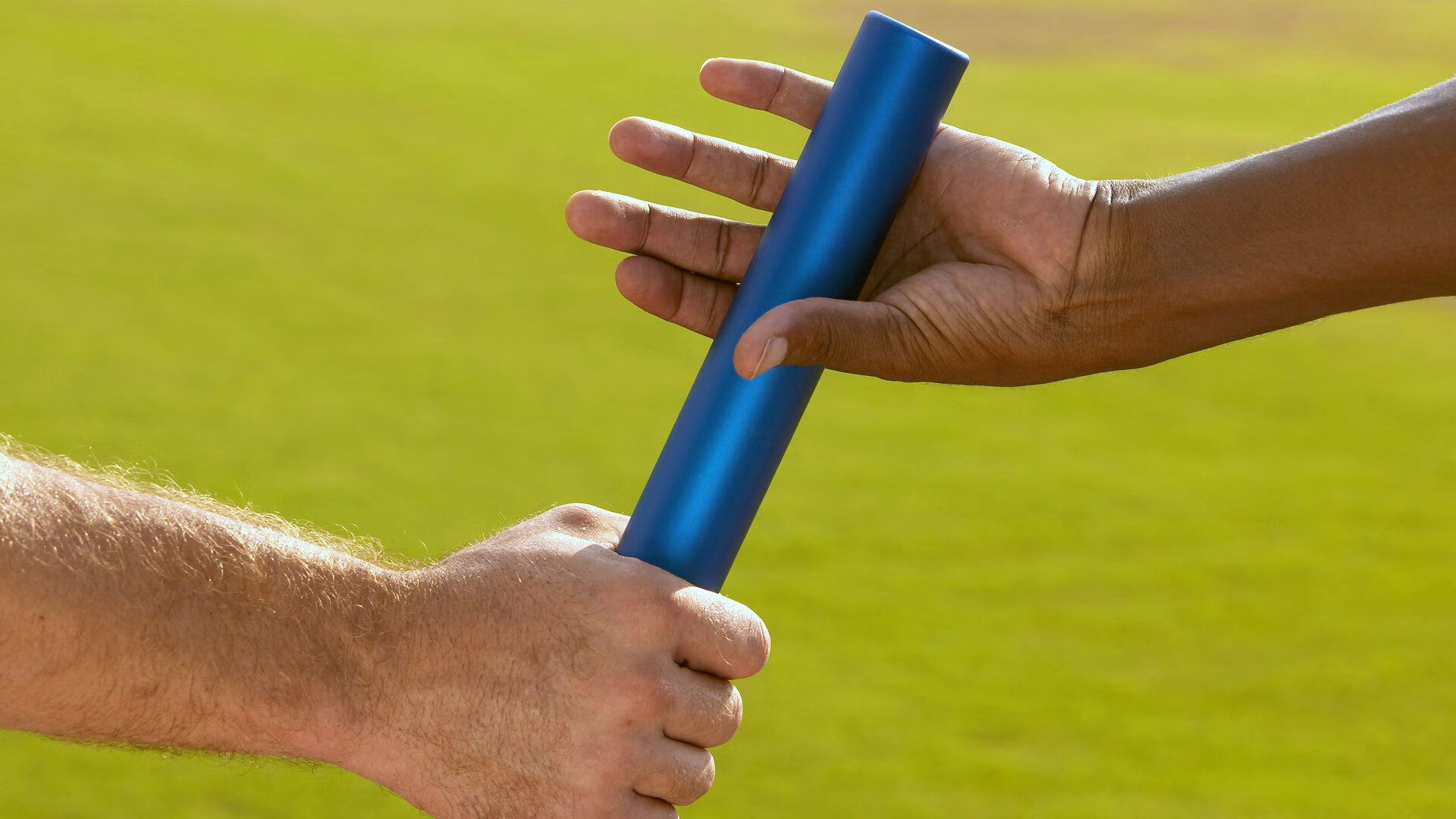 森林狼制霸勇士，杰伦·格林欧冠半决赛接管比赛，新时代的崛起与传承