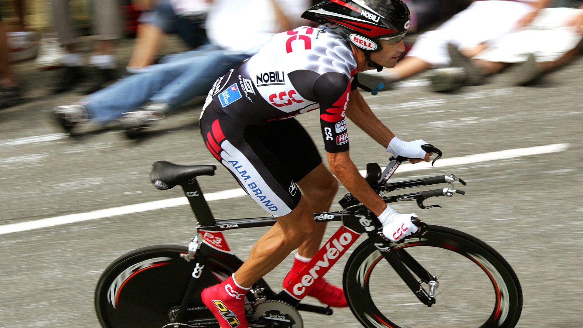 卡拉斯科接管美加墨，当阿森纳铁血注入安哥拉，世界杯诞生新王