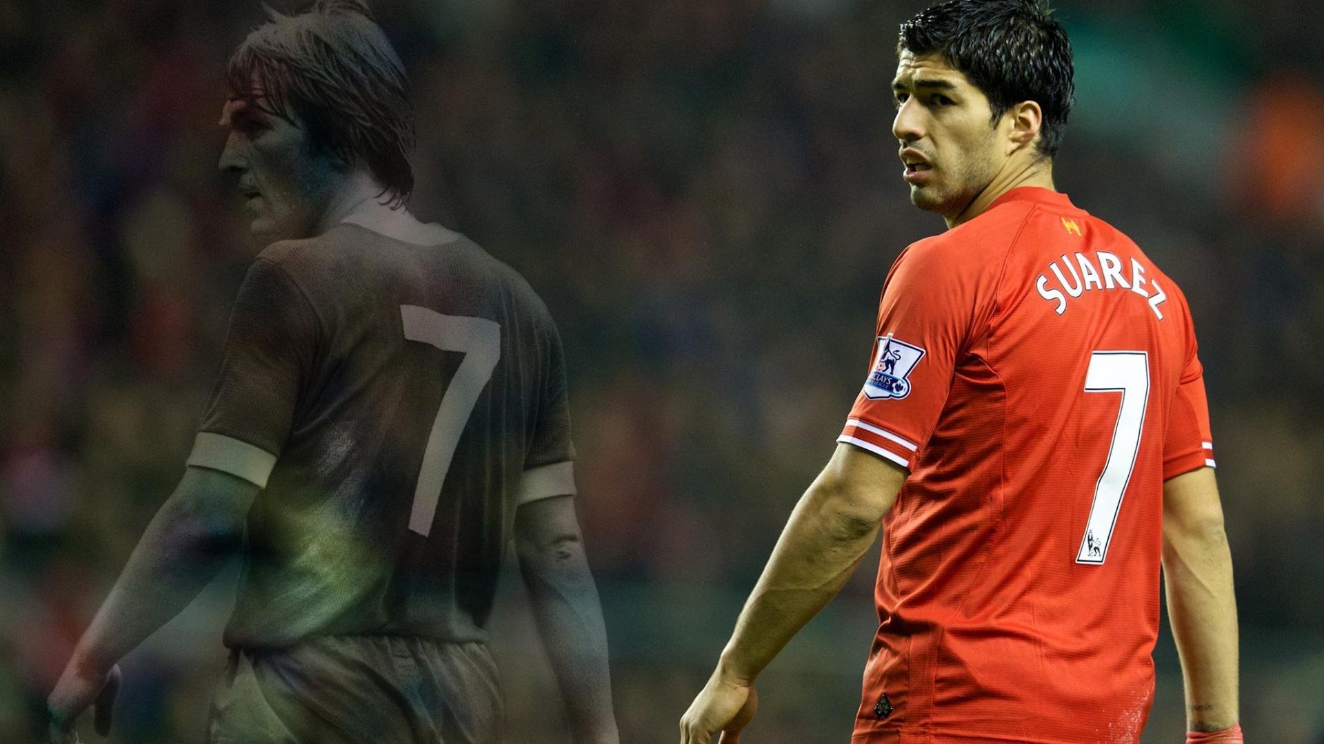 当休斯顿的红色火焰燃尽波士顿的绿色荣耀