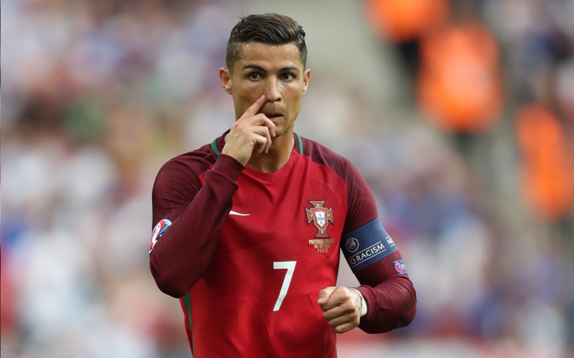 2026世界杯之夜，凯恩在压力熔炉中完成终极爆发