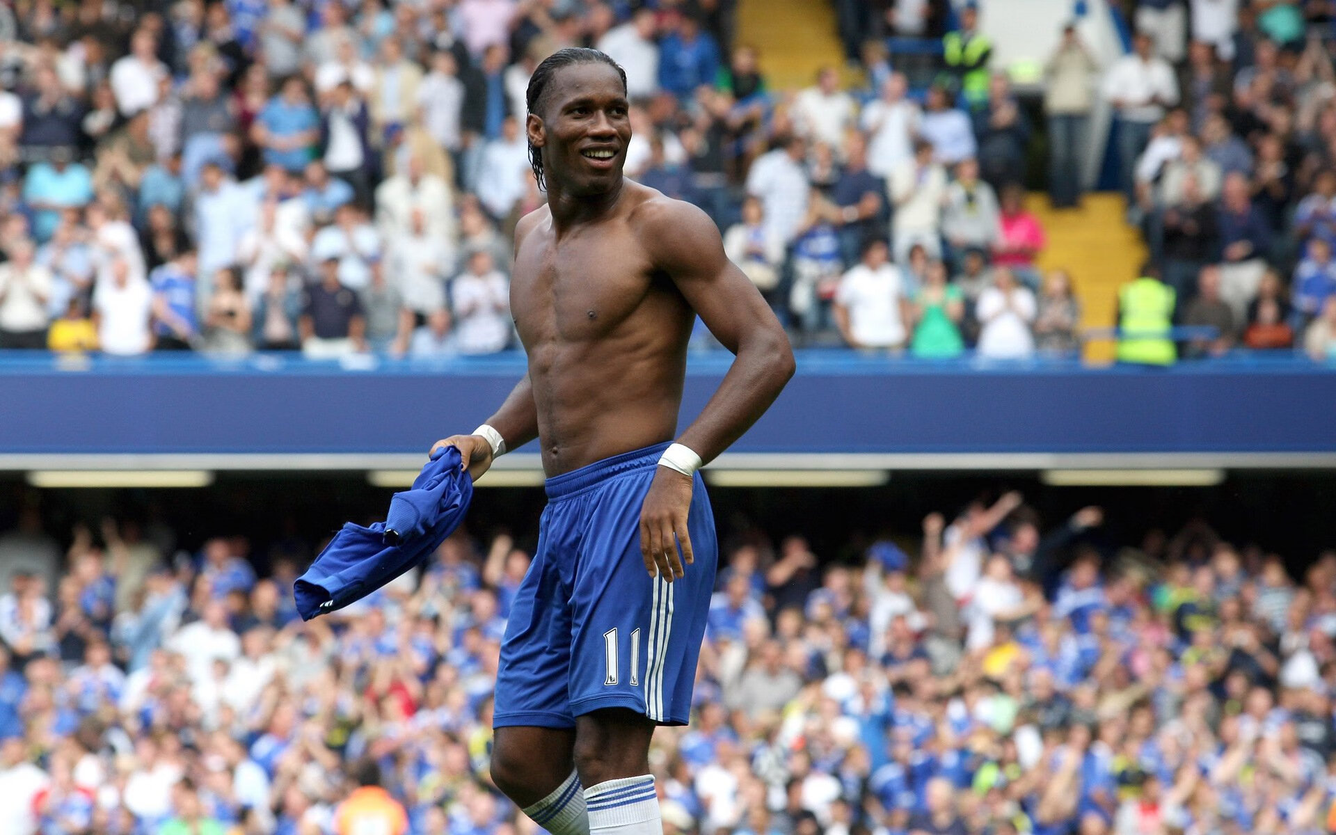 魔术战术压制鹈鹕，浓眉成为关键先生