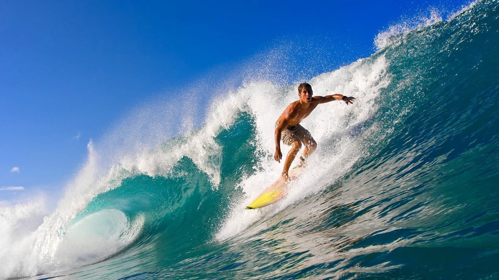 伦纳德存在感拉满,黄蜂绝杀魔术,当沉默的利刃划破喧嚣