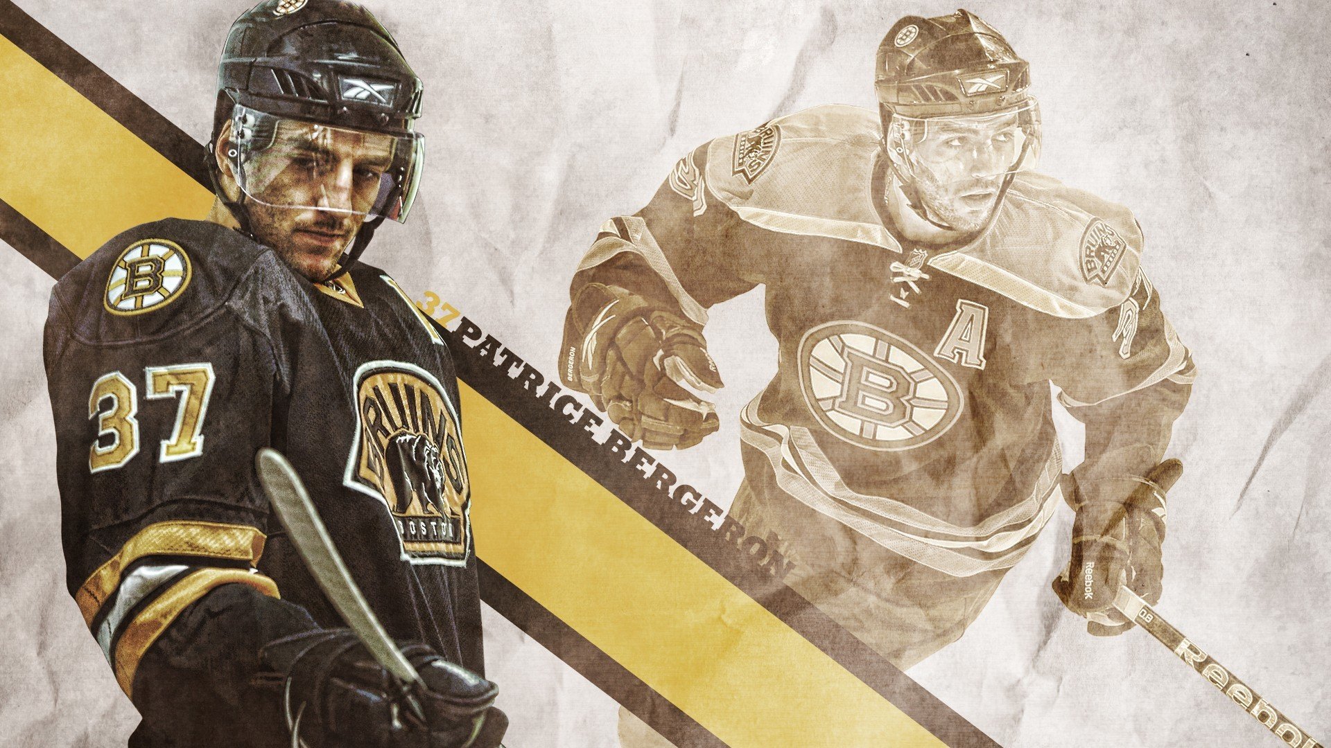 布伦森化身东方征服者,篮网铁蹄踏碎广东王朝