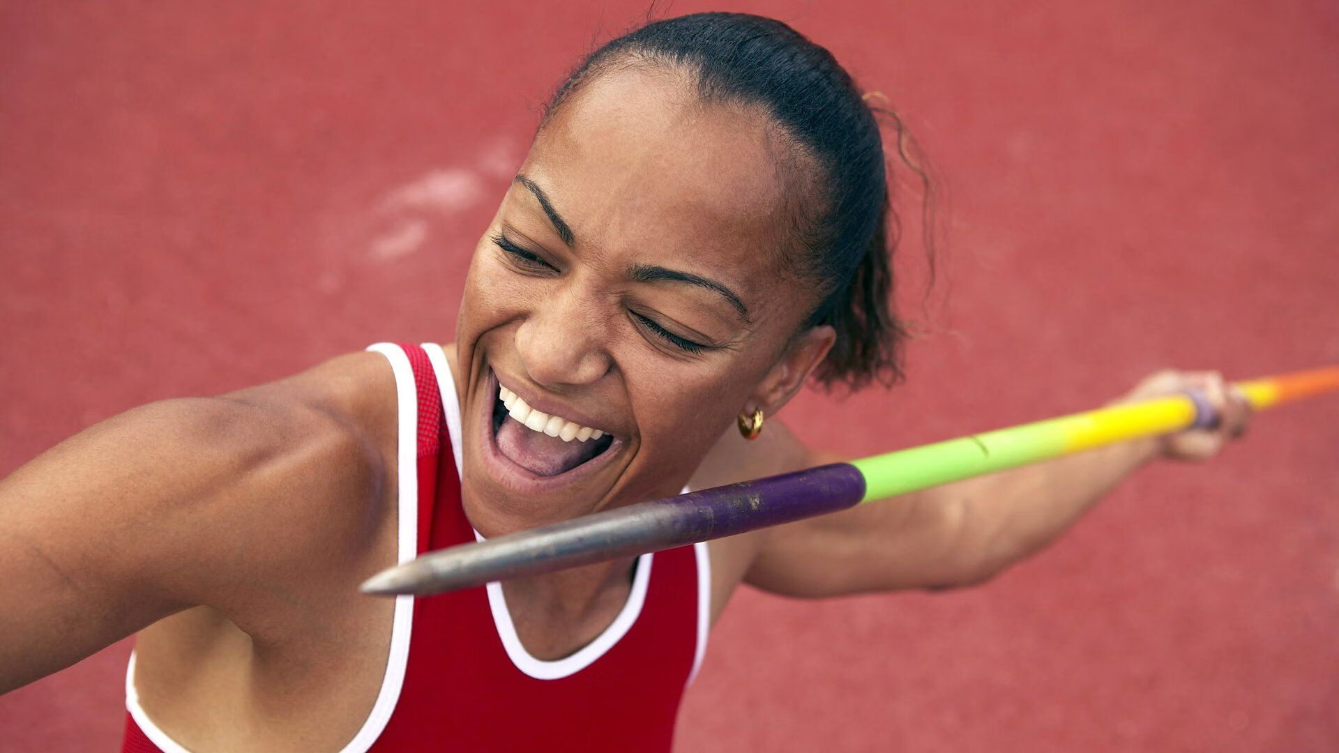 锡安，当太阳升起在新疆，舞台越大他越强