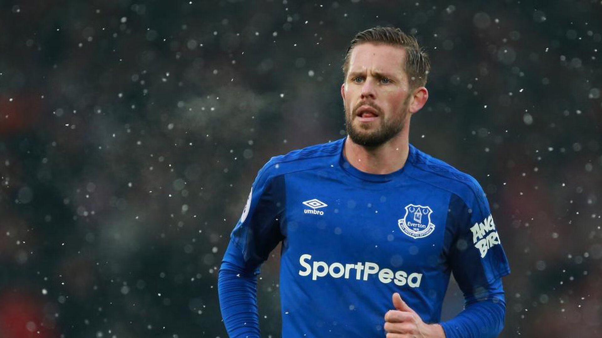 当国王带走骑士,抢七背后的权力游戏与人性寓言