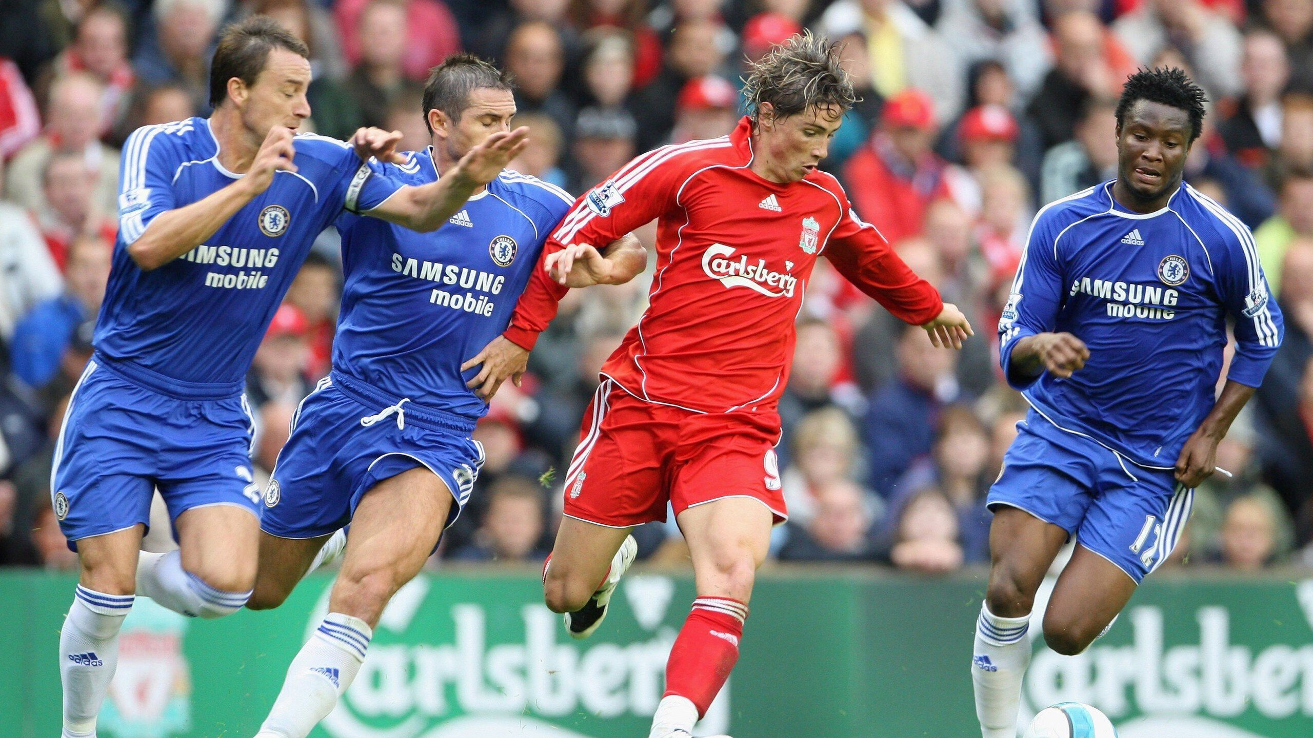 雷霆节奏掌控凯尔特人,保罗成为关键先生