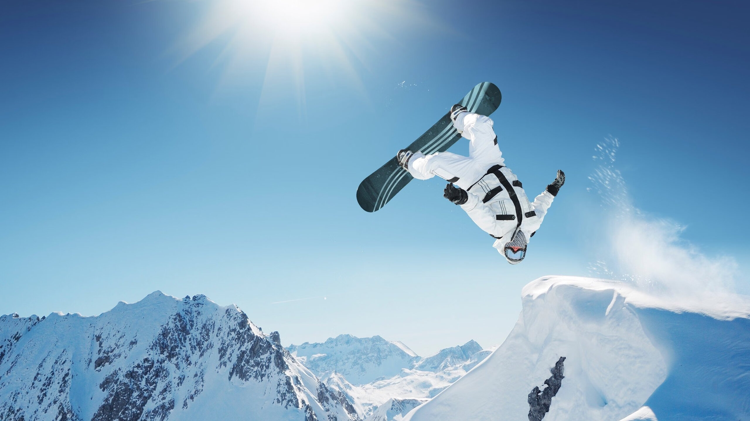 阿拉巴的完美之夜,美加墨世界杯的防守艺术