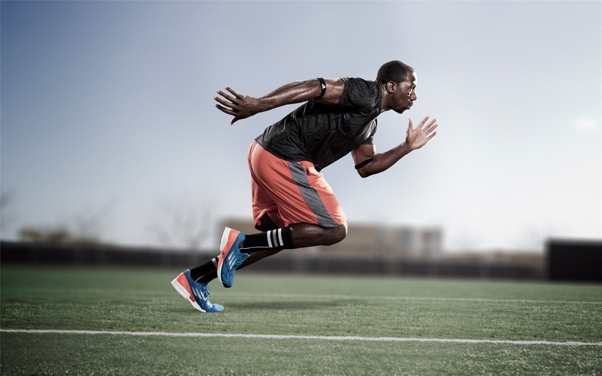 西亚卡姆数据全面爆炸，当非洲雄狮在CBA的丛林里怒吼