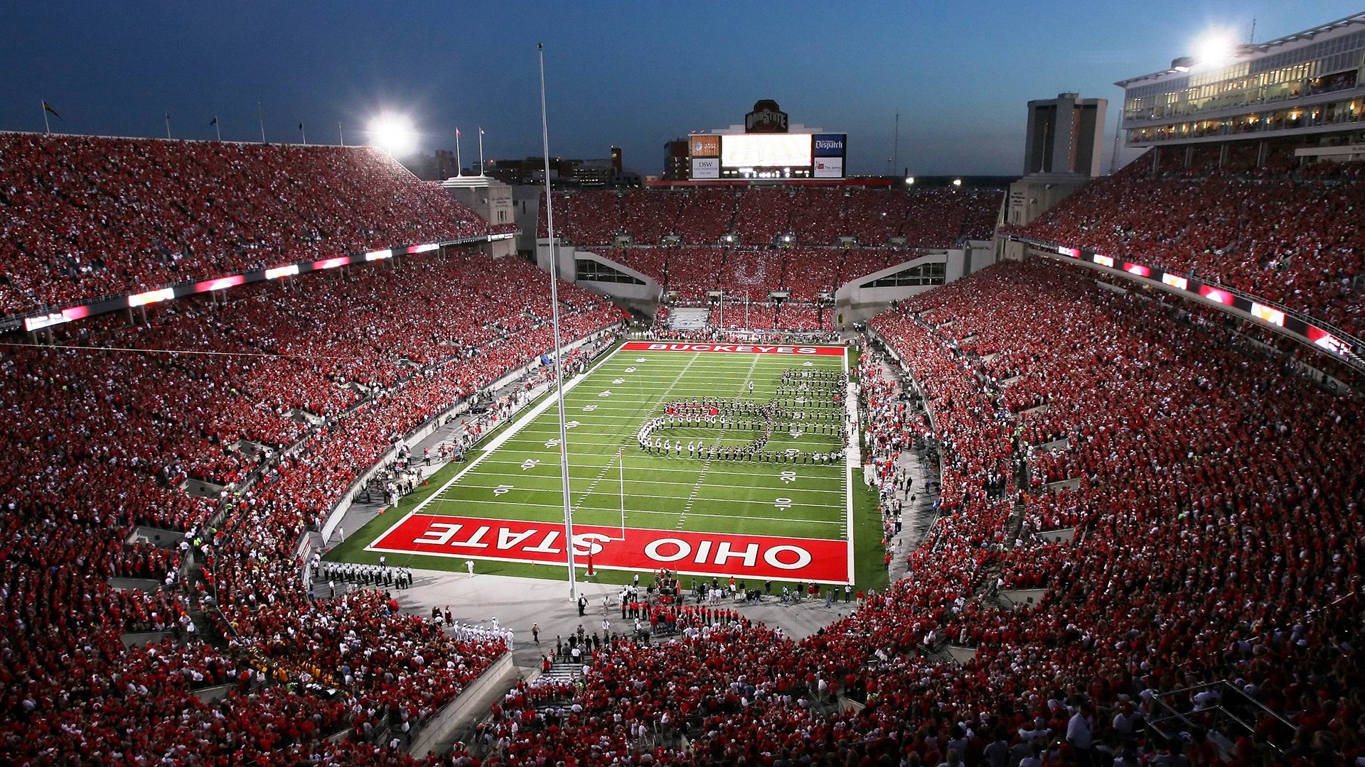 卢卡库爆发,塞维利亚爆冷亚特兰大,欧战舞台上的宿命与逆袭