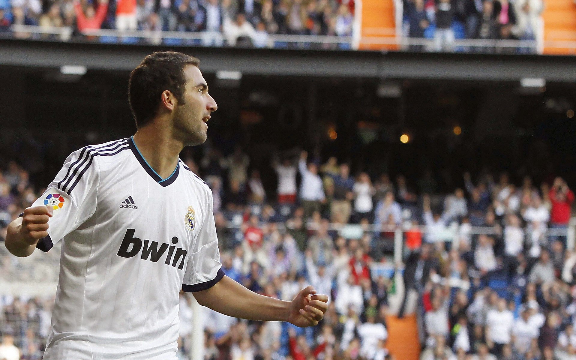 罗德里戈的封神之战，奥运前夜，他接管了摩纳哥的翻盘剧本