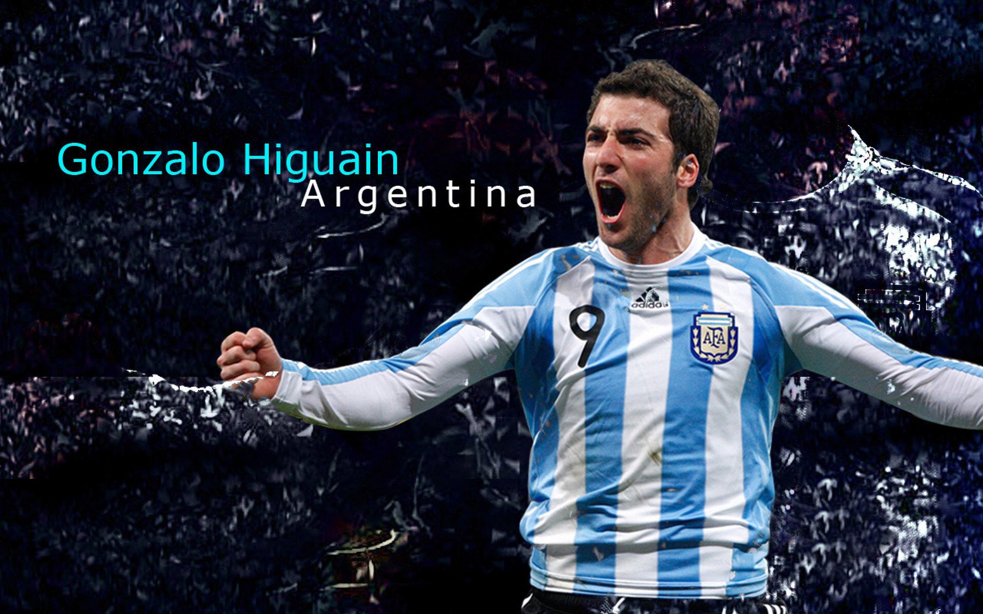 奥运周期关键战之夜，特奥表现堪称教科书