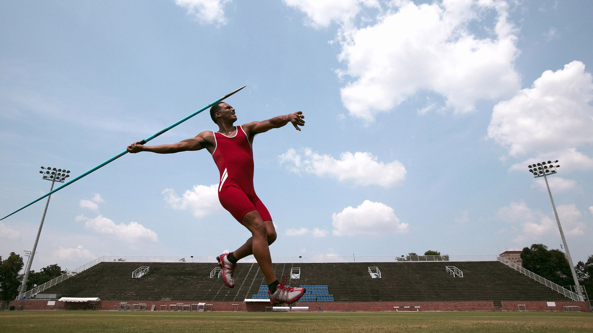 当C罗接管抢七，足球成为第三世界的史诗