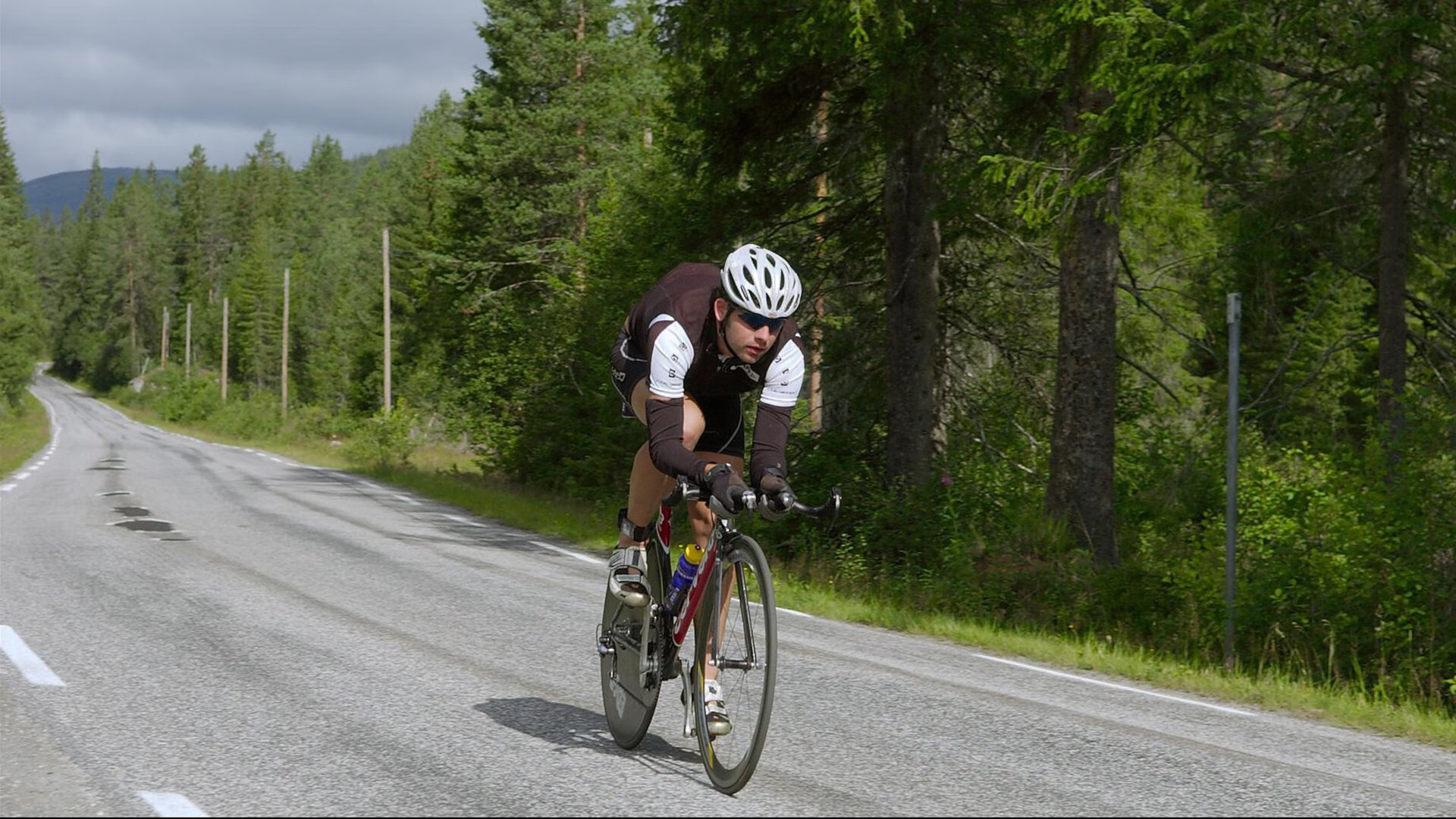 当C罗接管抢七，足球成为第三世界的史诗
