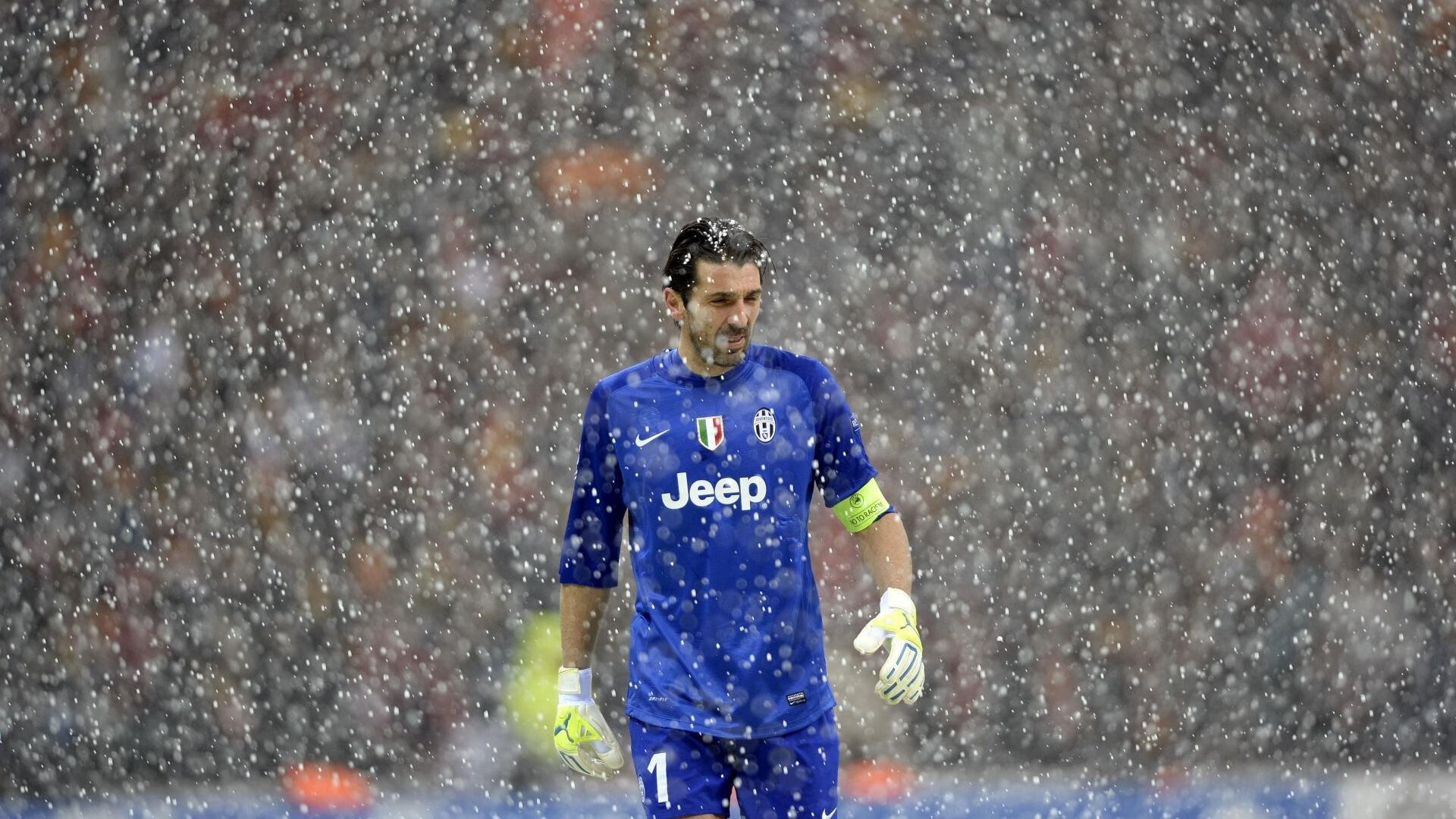 塞维利亚加时鏖战擒丹麦，凯塞多替补奇兵定乾坤