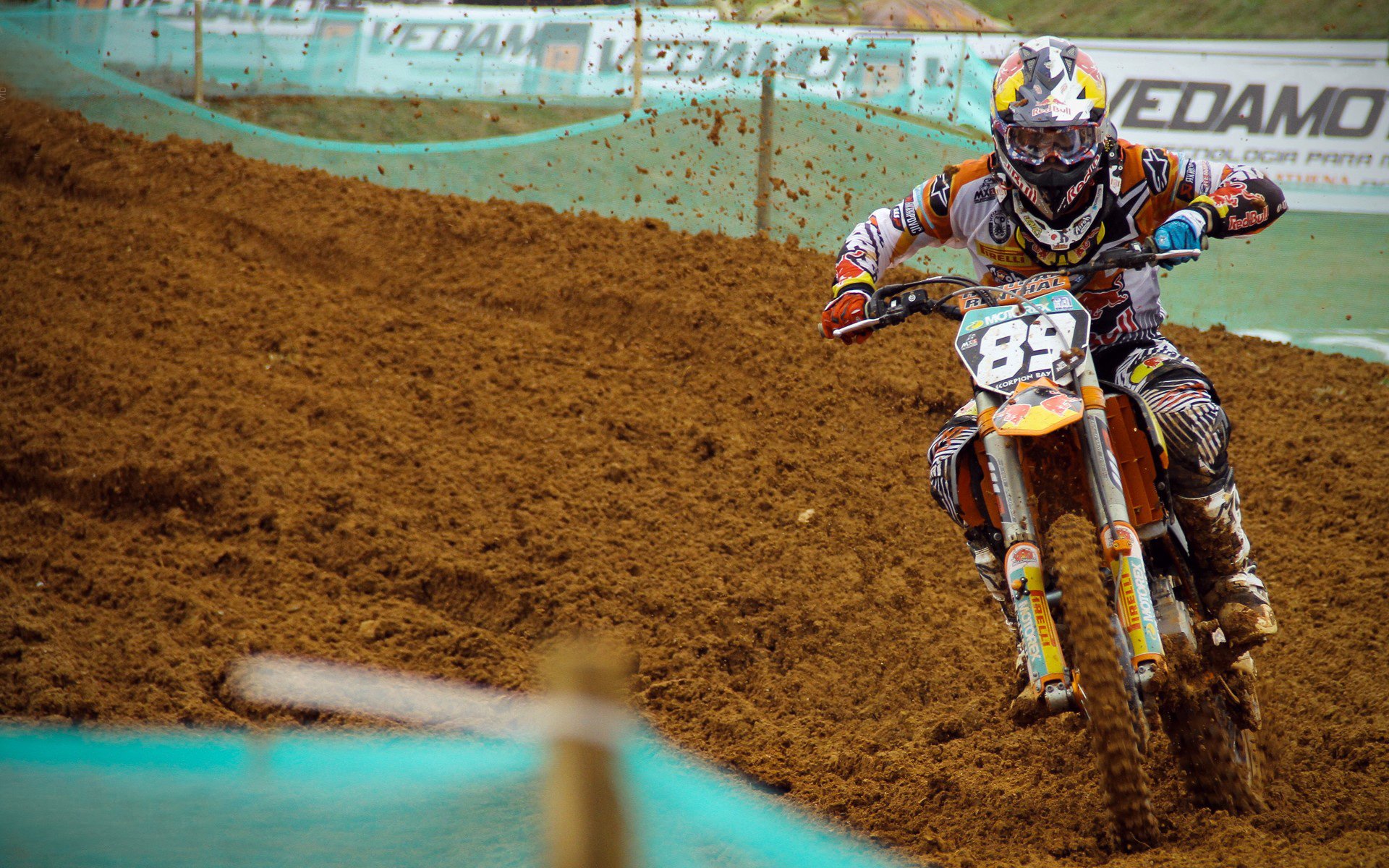 福登魔法点亮那不勒斯，英格兰新星成欧战关键先生