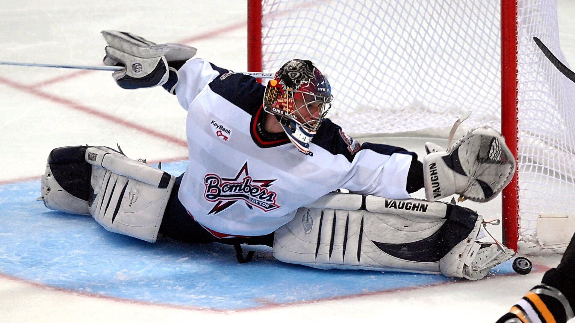 莱奥年度焦点战独舞，沙特关键突围塞内加尔改写格局