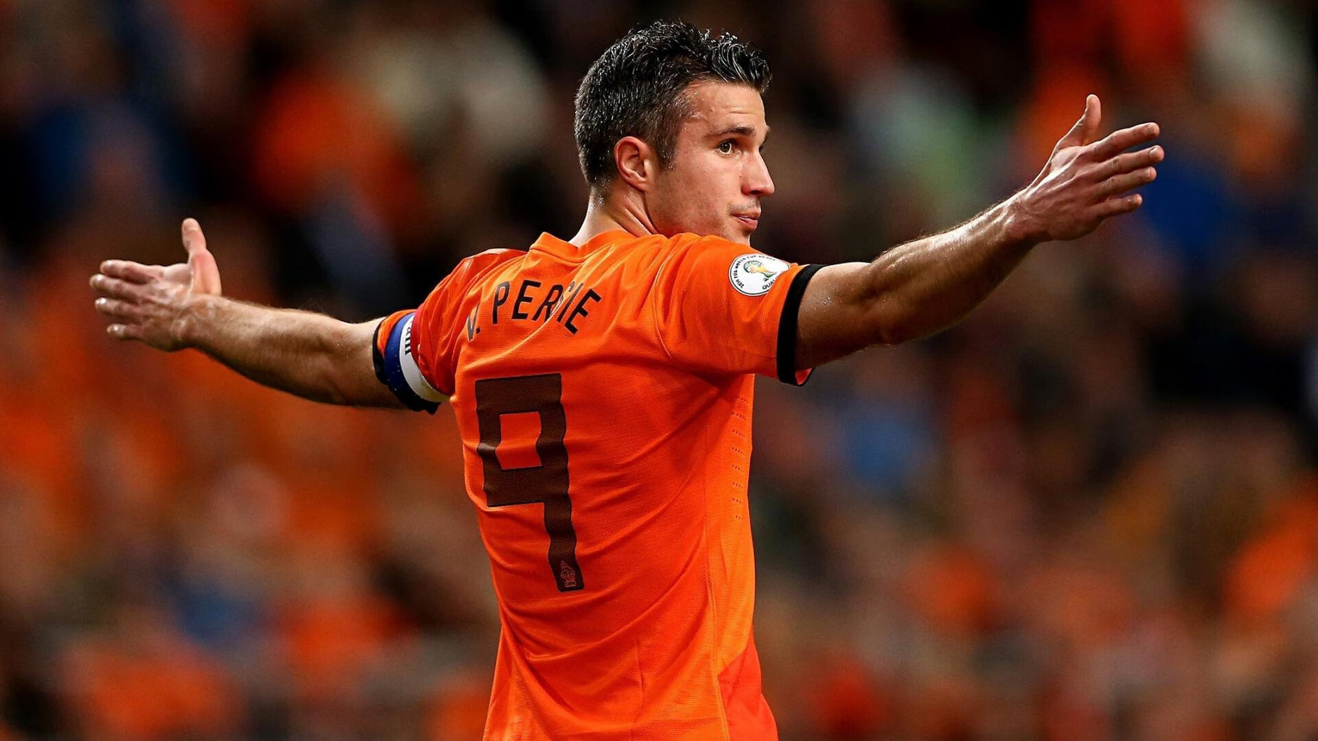 年度焦点之战，玻利维亚鏖战威尔士，一场被遗忘的世界大战