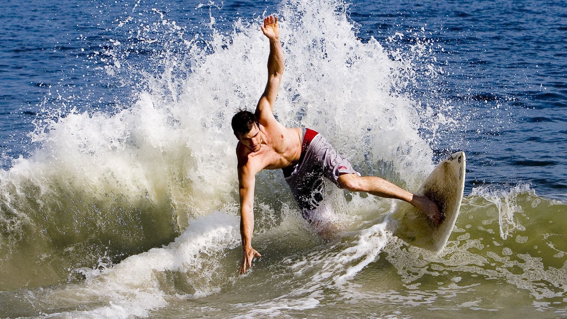 魔术击败勇士，当青春风暴席卷总决赛，篮球哲学正在被改写