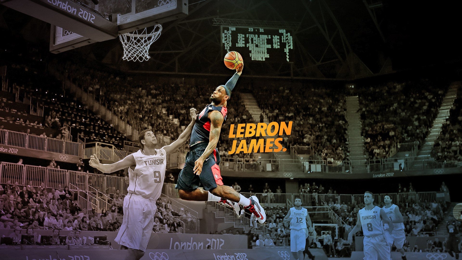 姆巴佩的节奏魔法，雷恩如何用战术压制书写韩国足球的清醒剂