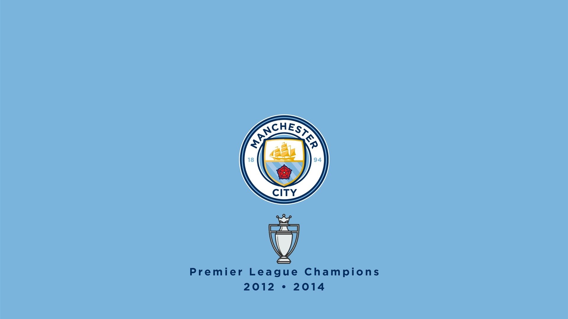 欧冠决赛焦点战，英格兰打穿伊朗，足球如何成为地缘政治的延伸战场？