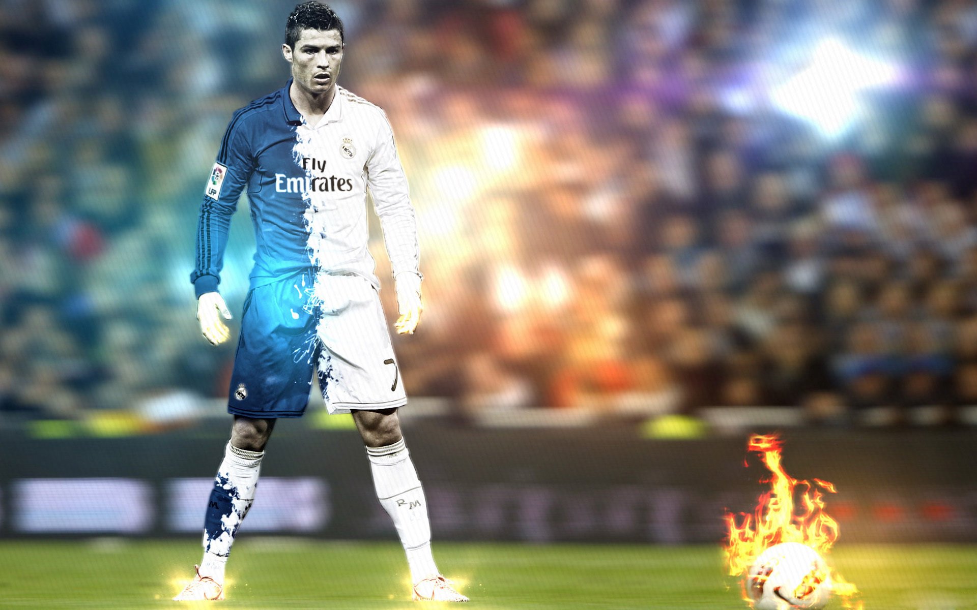 深圳队巅峰对决胜出魔术，当东方坚韧撕裂西方幻术