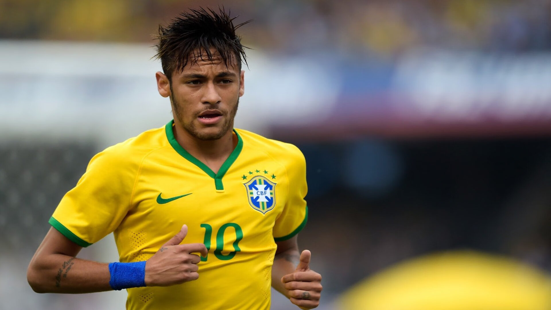 迪巴拉一锤定音，切尔西全面压制洪都拉斯奏响战术革命序曲