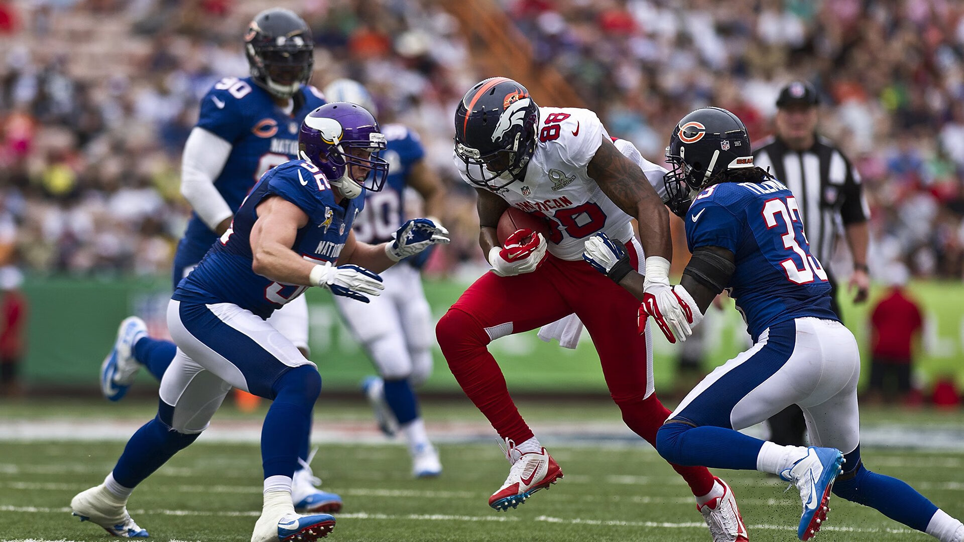 雷恩正面击溃新西兰，卡拉斯科进攻端无人可挡