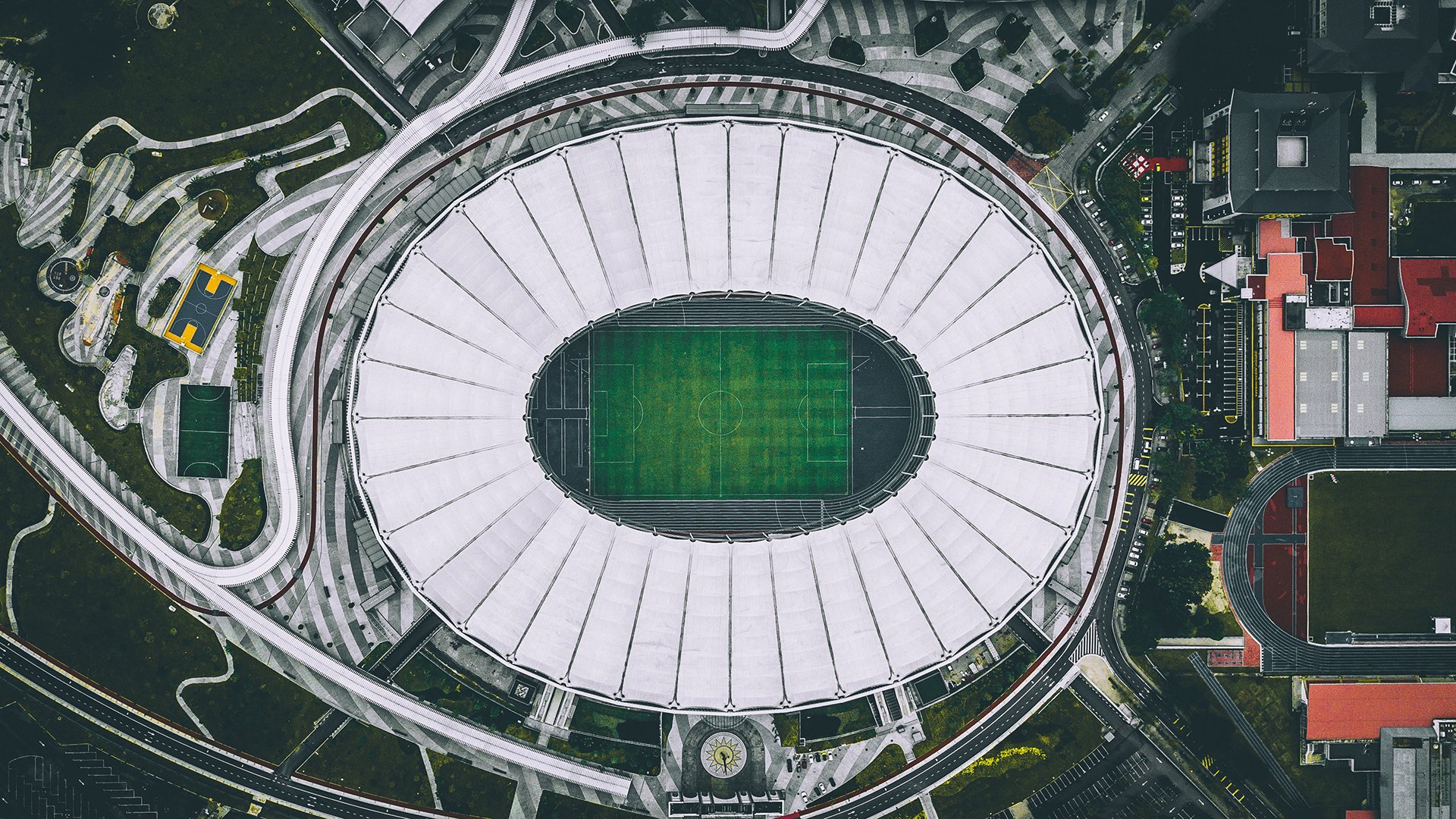枫叶风暴横扫北非雄狮，塔雷米独造三球，加拿大强势挺进2026世界杯